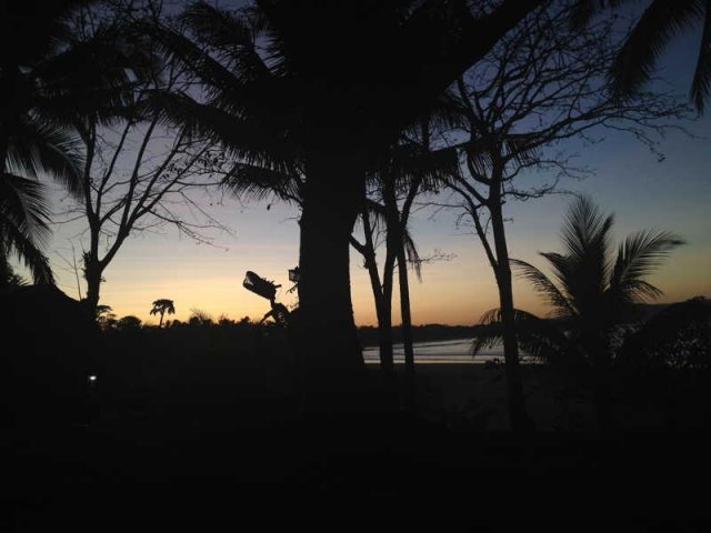 panama_056