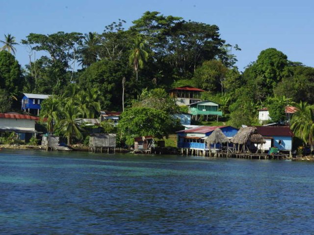 panama_077