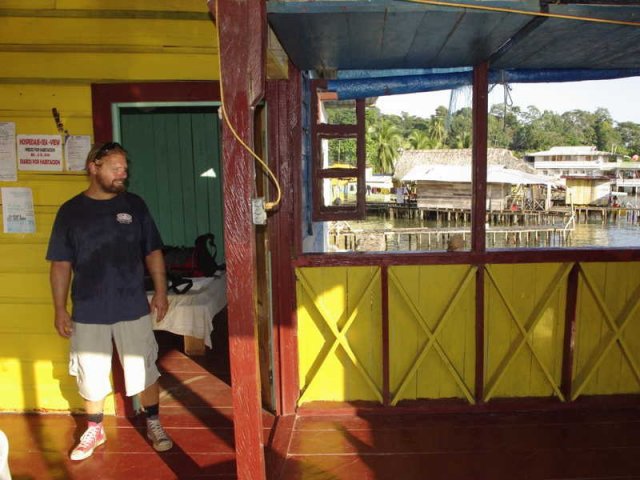 panama_078