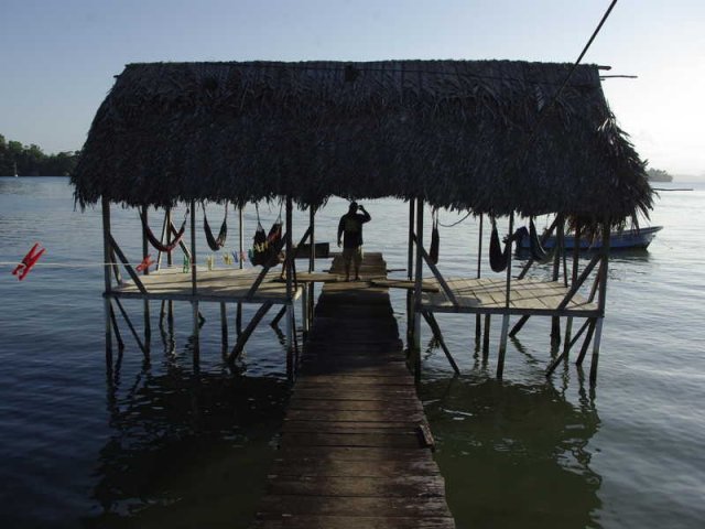 panama_079