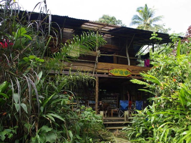 panama_080