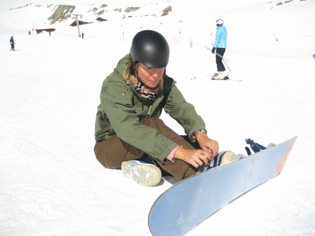 pitztal_03