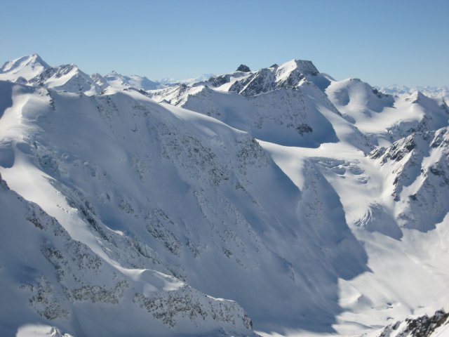 pitztal_04