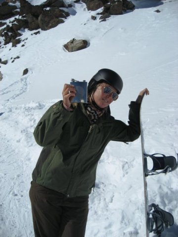 pitztal_06