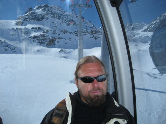 pitztal_11