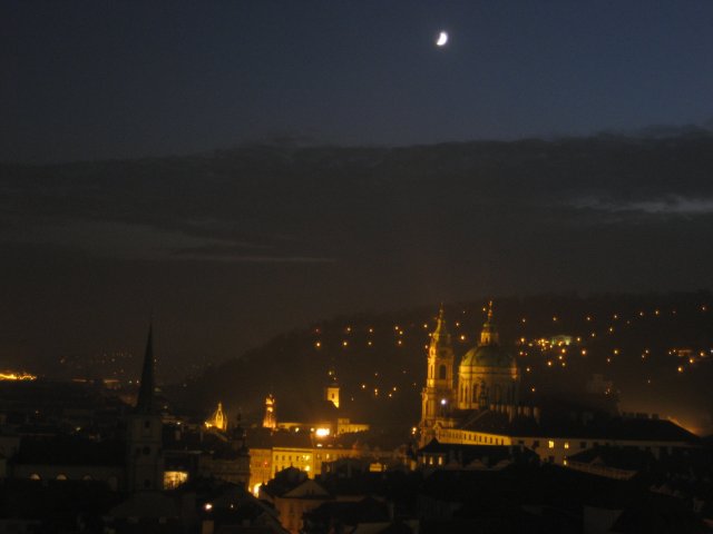 prag_08