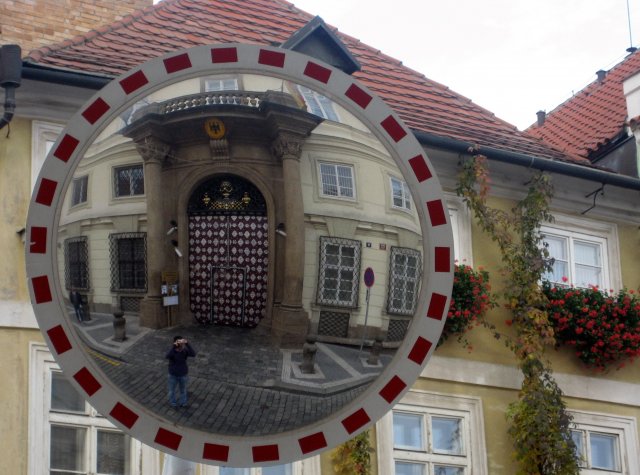 prag_10