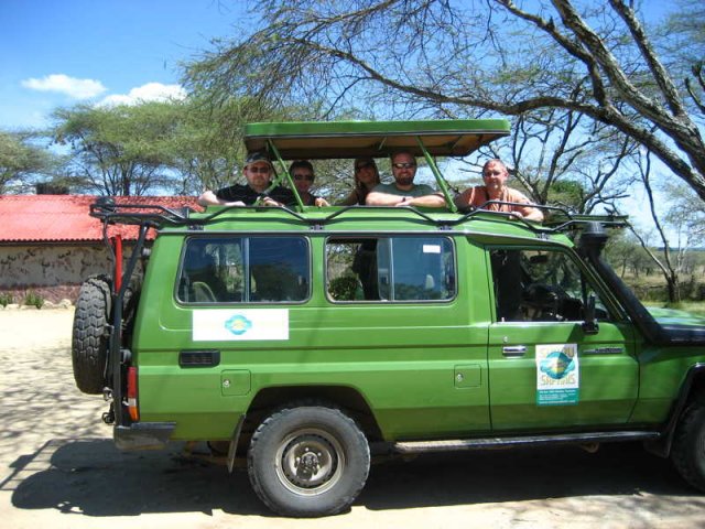 serengeti_22