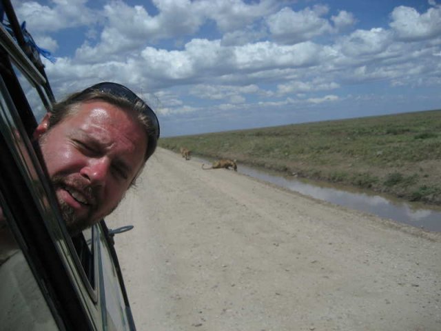 serengeti_41