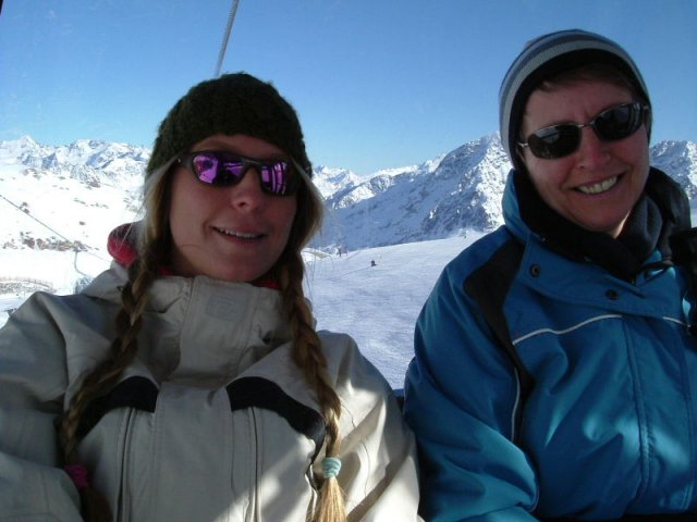 soelden_2006_0016
