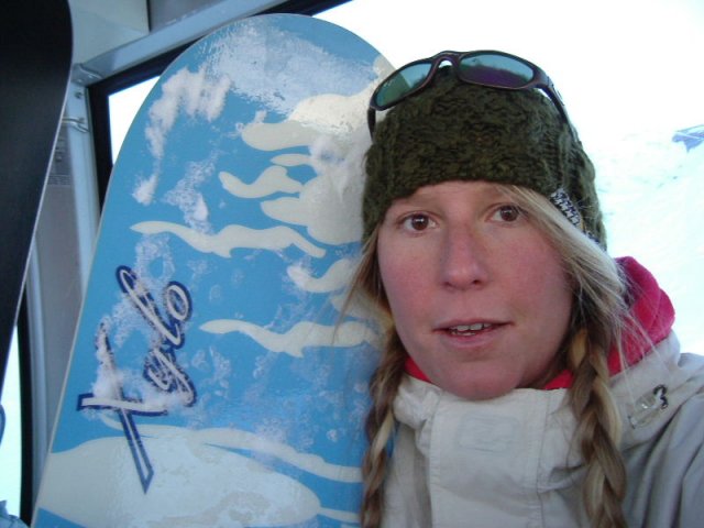 soelden_2006_0018