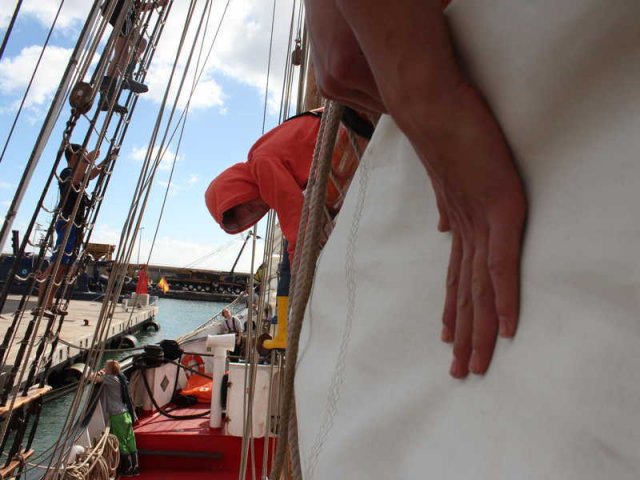 teneriffa_005