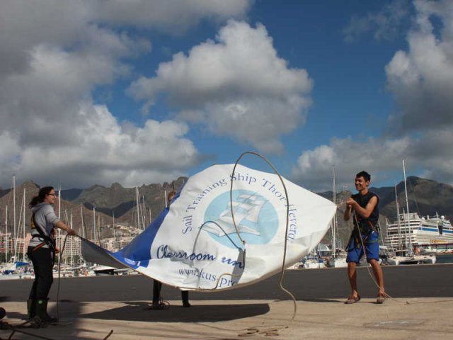 teneriffa_007