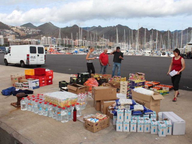 teneriffa_008