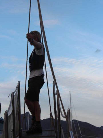 teneriffa_010