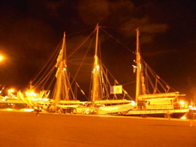 teneriffa_011