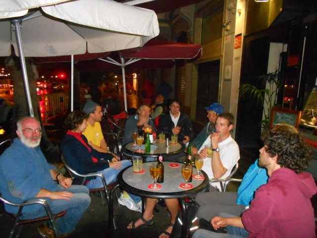 teneriffa_012