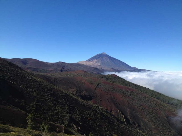 teneriffa_013