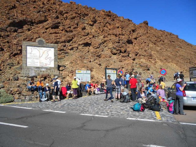 teneriffa_014