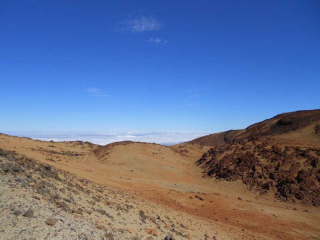 teneriffa_016