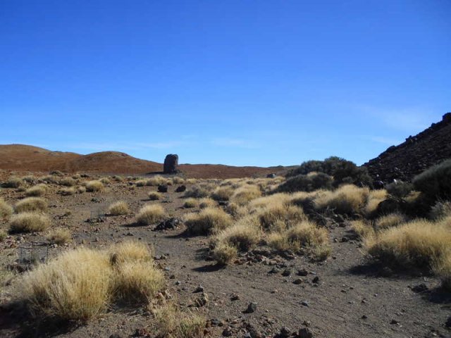 teneriffa_017