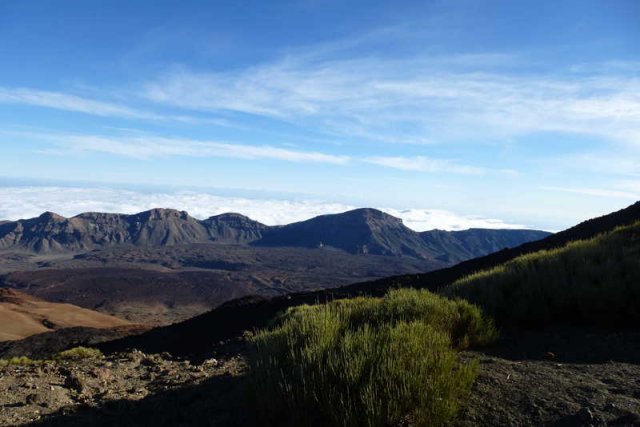 teneriffa_020