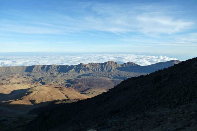 teneriffa_021