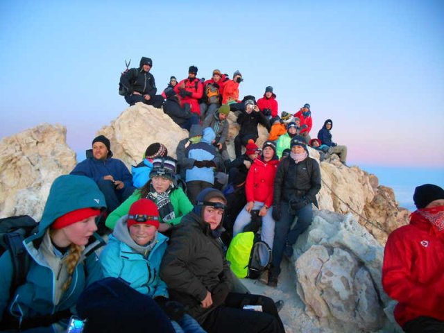 teneriffa_022