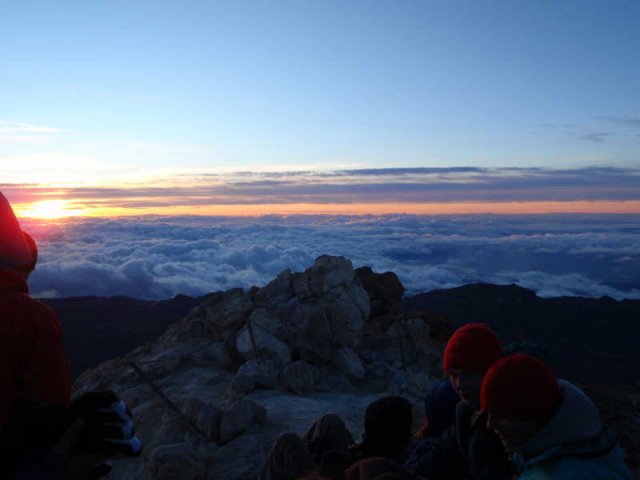 teneriffa_024