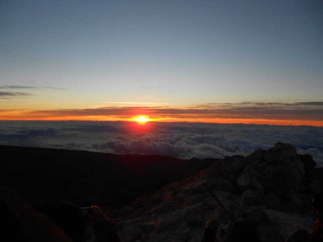 teneriffa_025