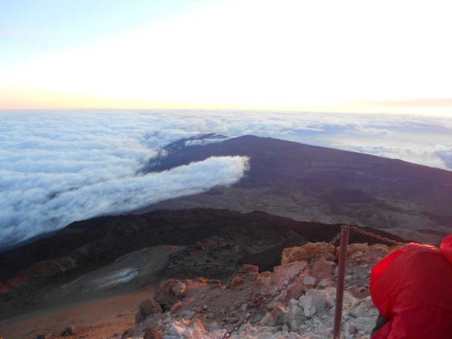 teneriffa_026