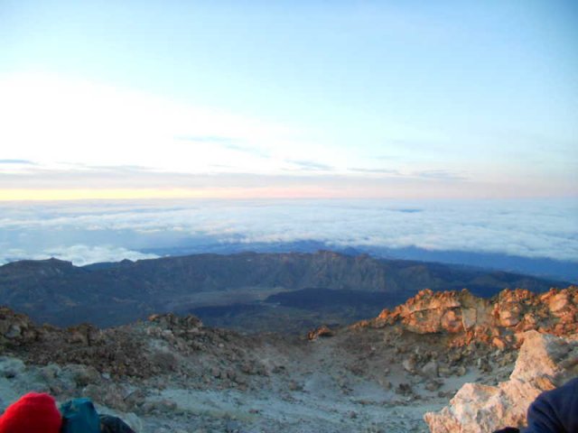 teneriffa_027