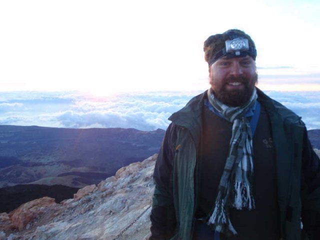 teneriffa_028