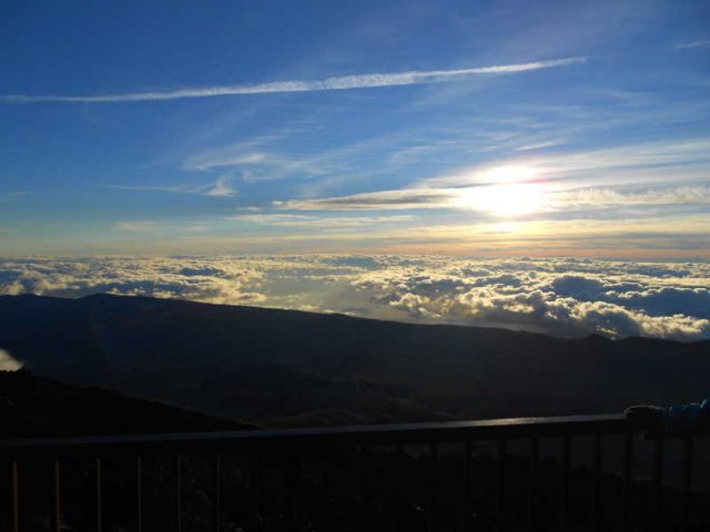 teneriffa_030
