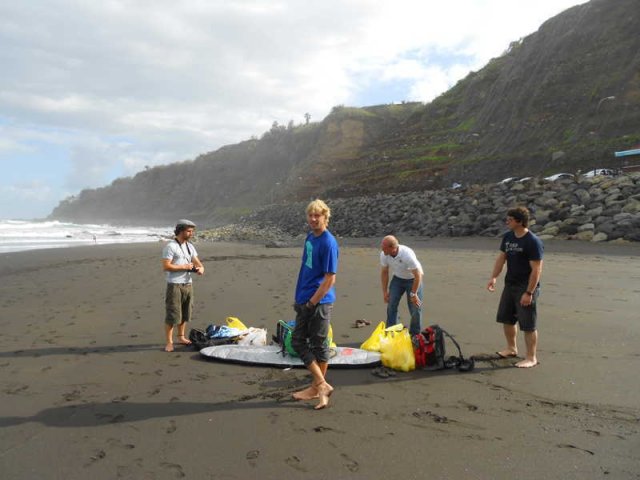 teneriffa_031