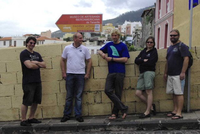 teneriffa_037