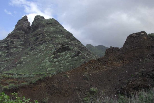 teneriffa_044
