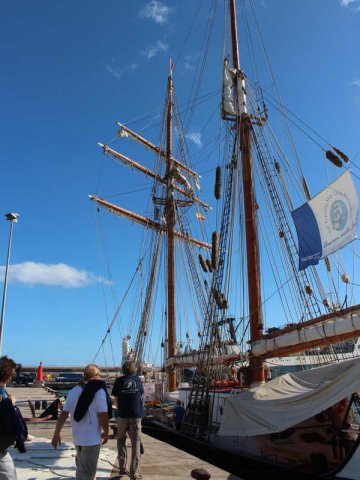 teneriffa_052