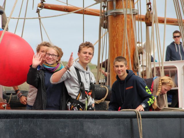 ueber_kiel_002