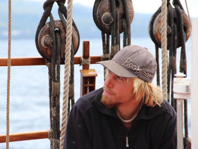 ueber_kiel_003