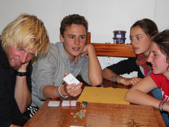 ueber_kiel_011