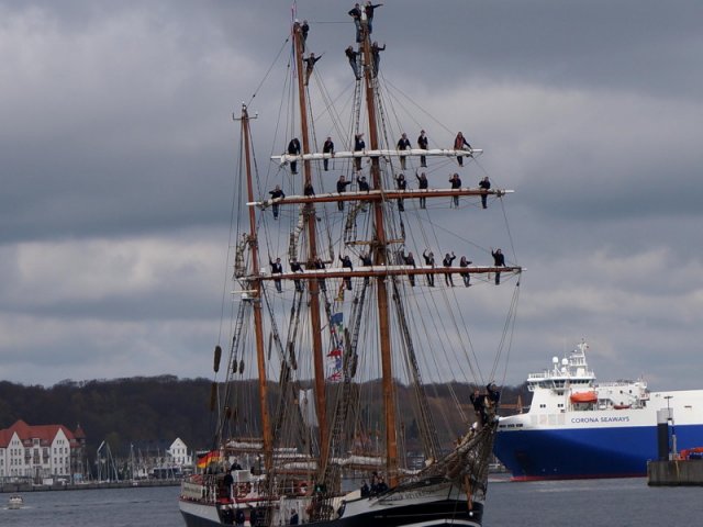 ueber_kiel_068