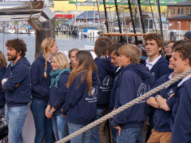 ueber_kiel_077