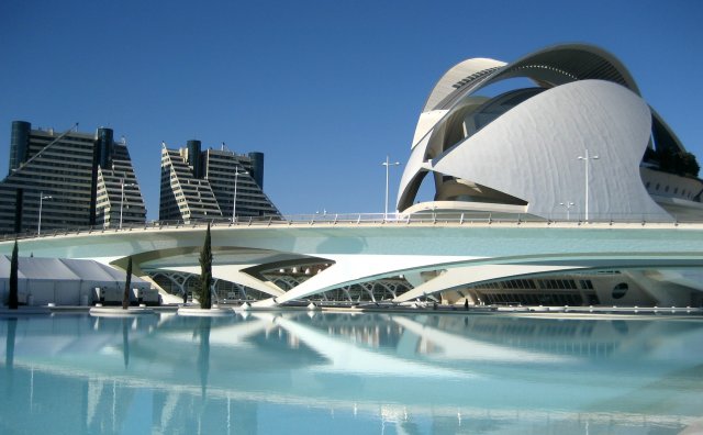valencia_06