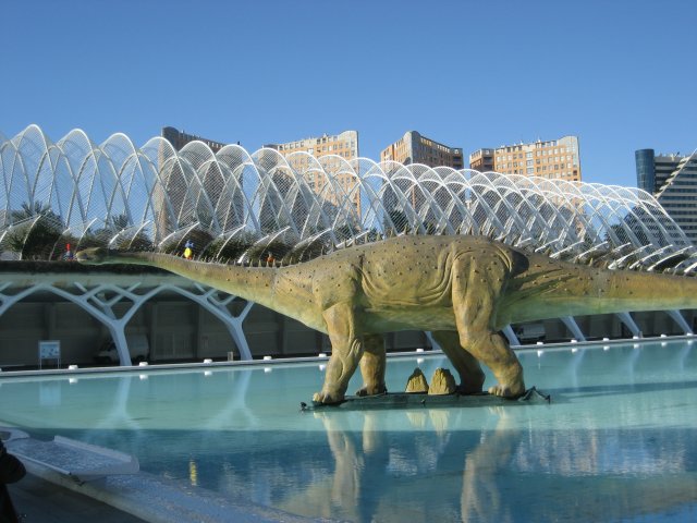 valencia_08