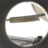 atlantik_002
