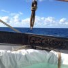 atlantik_004