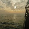atlantik_012