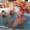atlantik_018