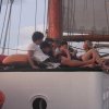 atlantik_023